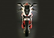 Bimota DB5 1000